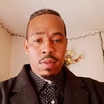 Demetrius Morrison - @demetrius_255 - Instagram
