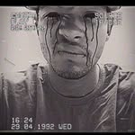 Demetrius Morrison - @the_mmakidd - Instagram