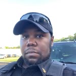Demetrius Morrison - @snowhill_75 - Instagram
