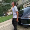 Demetrius Morrison - @meech2.6 - TikTok
