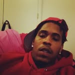 Demetrius Morrison - @demetrius.morrison.547 - Instagram