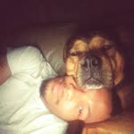 Demetrius Morrison - @oscar_tango_mike_ - Instagram