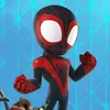 Demetrius Morrison - @demetrius.morriso - TikTok