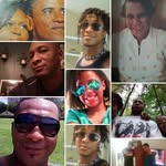 Demetrius Morrison Sr. 1 - @demetriusmorrisonsr.1 - Instagram