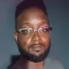 Demetrius Trey Morrison - @demetrius.trey.mo - TikTok
