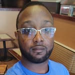 Demetrius Trey Morrison - @demetreymo90 - Instagram