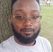 Demetrius Trey Morrison - Facebook