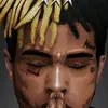 demetriusmorrison - @demetriusmorriso1 - TikTok