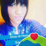 Clifton Demetrius Morton - @clifton.morton.1 - Instagram
