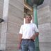 Demetrio Modon - Facebook