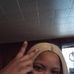 Demetrious Martin - Facebook