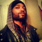 Demetrius "Meechie" Morton - @meechie_la - Instagram
