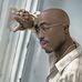 Demetrius Milton - Facebook