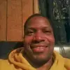Demetrius Morton778 - @demetriusmorton357 - TikTok