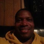 Demetrius Morton - @mortondemetrius - Instagram