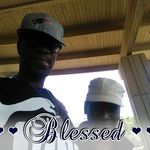 Demetrius Morton - @demetrius.morton.35 - Instagram
