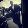 Demetrius Morton - @demetriusmorton7 - TikTok