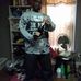 Demetrius Morton - Facebook