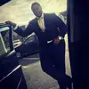demetriusmorton22 - @demetriusmorton22 - TikTok