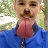 Demetrius Murray882 - @demetriusmurray88 - TikTok