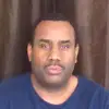 Demetrius MurraY913 - @demetriusmurray5 - TikTok