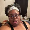Demetrius Murray - @demetriusmurray83 - TikTok