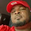 Demetrius Murray - @demetrius.murray4 - TikTok