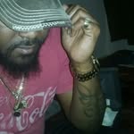 demetrius murray - @murrdemetrius - Instagram