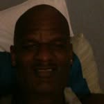 Demetrius Murray - @demetriusmurray2210 - Instagram