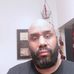 Demetrius MurraY - Facebook