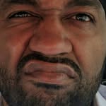 demetrius murray - @76demetrius - Instagram