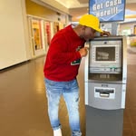 Demetrius Murray - @demetriusmurray626 - Instagram