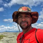 Demetrius Murray - @d.m.tr.s - Instagram