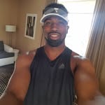 Demetrius Murray - @coach_murray1 - Instagram
