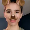 Demetrius Murray - @demetriusmurray - TikTok