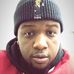 Demetrius Murray - Facebook