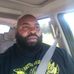Demetrius Murray - Facebook