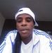 Demetrius Murray - Facebook