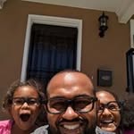 Demetrius Murray - @demetrius_murray - Instagram