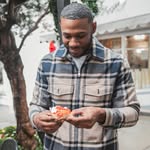 Demetrius Murray - @d.murray__ - Instagram