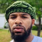 Demetrius Murray - @southeast_meech - Instagram