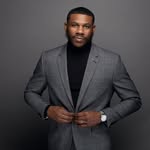 Demetrius Murray | Delaware Branding Photographer - @d.murrayphotography - Instagram