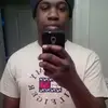 demetriusmurray44 - @demetriusmurray44 - TikTok