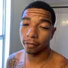 Lonnie Demetrius Murray Jr. - @lonnie.demetrius - TikTok