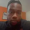 Meech - @demetriusmurray02 - TikTok
