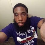 Dee Nelson - @demetriusnelson899 - Instagram