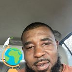 Demetrius Nelson - Facebook
