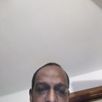 Demetrius Nelson - Facebook