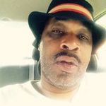 Demetrius Nelson - @demetriusnelson7014 - Instagram