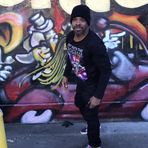 Demetrius Nelson - Facebook